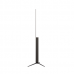 LG OLED77B5PSA.ATC OLED 4K Smart TV(77")(Energy Efficiency Class 4)